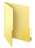 archivio 2_trasparente