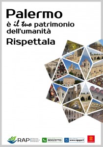 patrimonio_umanita_cont