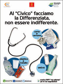 locandina ospedale_Civico_1