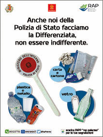 locandina_ polizia_1