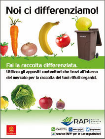 locandina_mercato ortofrutticolo_1