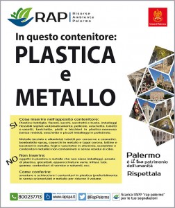 adesivo plastica piccolo