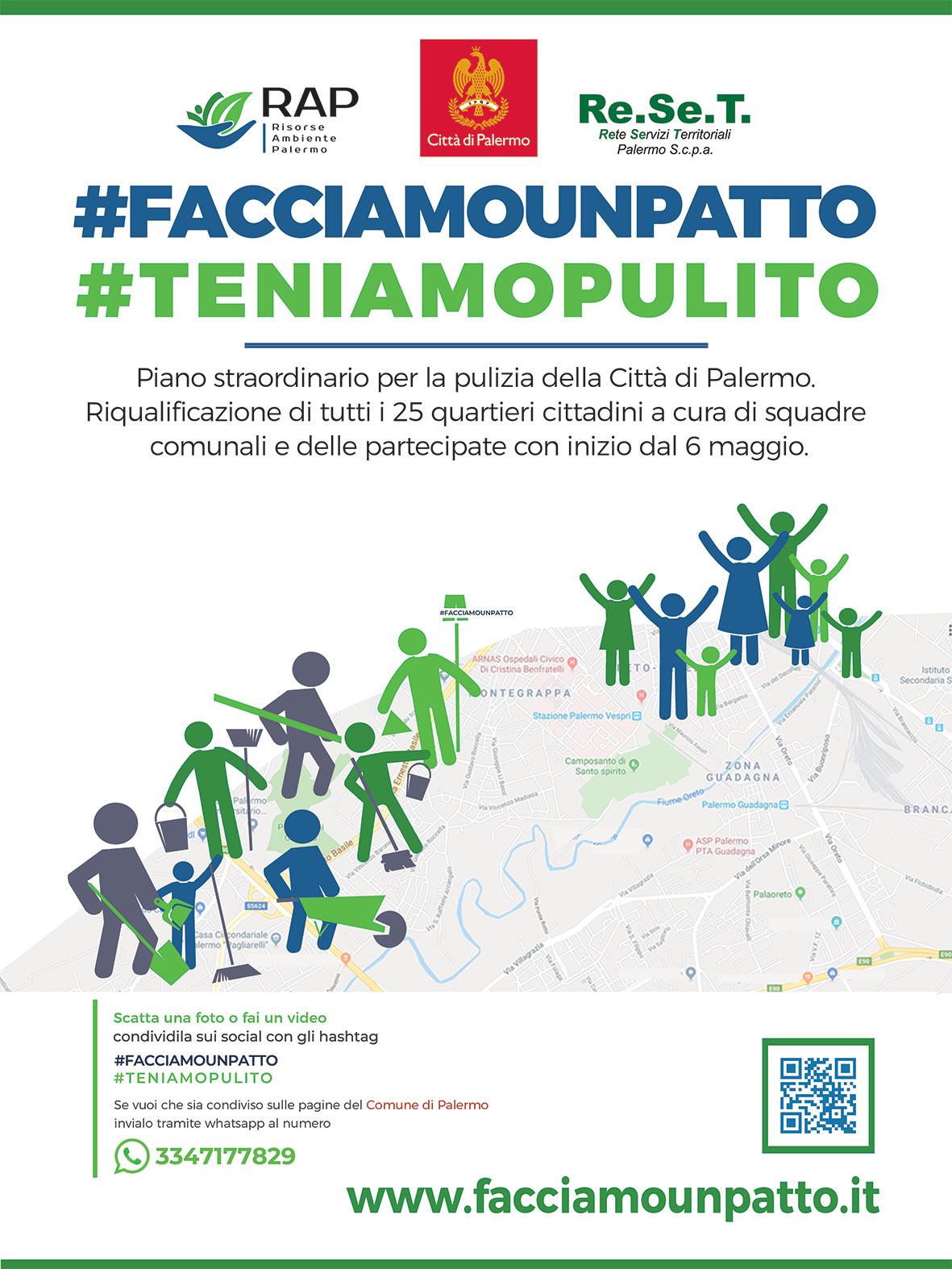 facciamo-un-patto-locandina