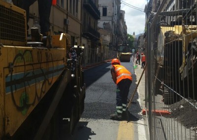 Copia di corso vittorio emaniuele 3