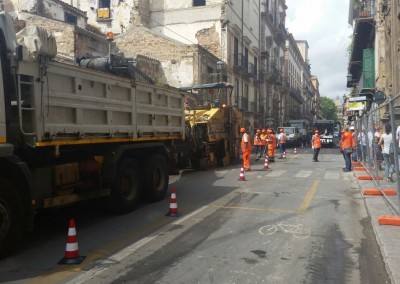 Copia di corso vittorio emanuele 2