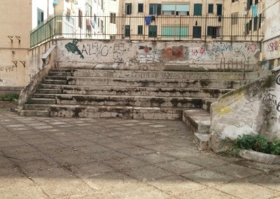 foto discariche3