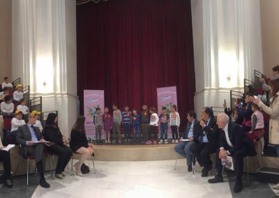 foto due scuola