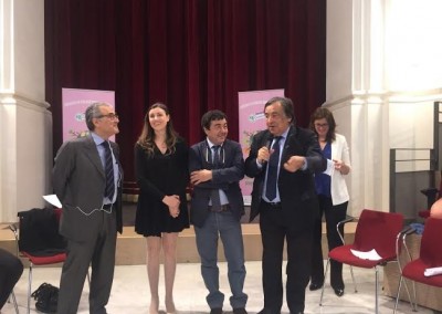 scuola foto 1