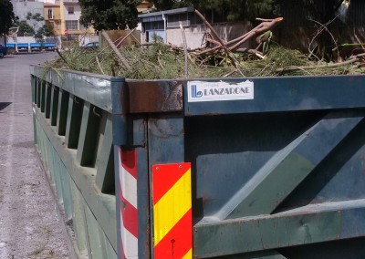 via Tritone