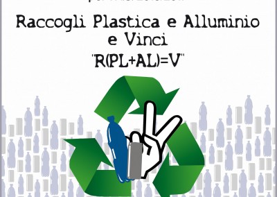 locandina per sito