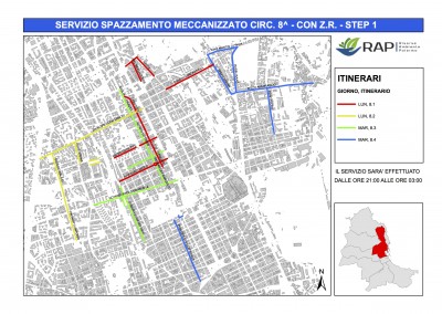 Itinerari meccanizzato_circ8_mappa_step1 (1) (1)