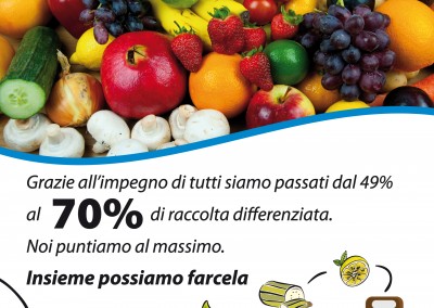 Locandina Mercato DEF