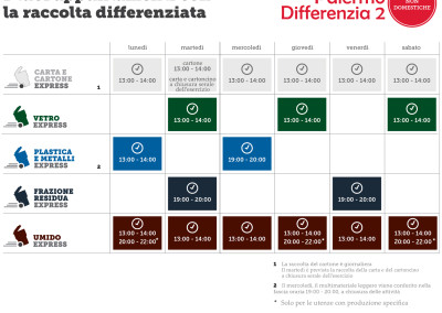 calendario-utenze-non-domestiche