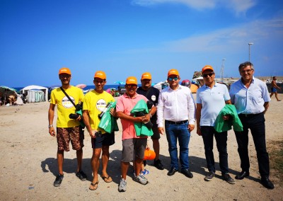IMG-20180814-WA0029