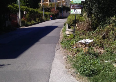 altofonte malpasso