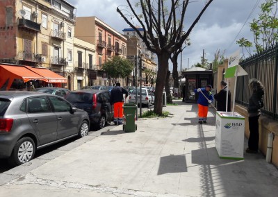 calatafimi infopoint