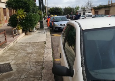 via Zaire