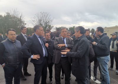 inaugurazione oreto 2