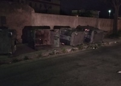Paruta_cassonetti_pronti_rimozione