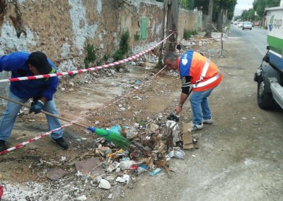 Paruta_dopo_operai