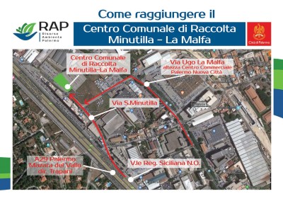come raggiungere il CCR Minutilla_LaMalfa (1)