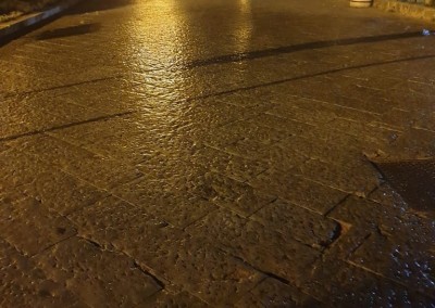 piaggiamagione3