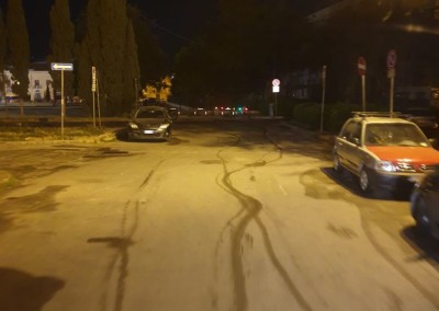 piazza magione 1