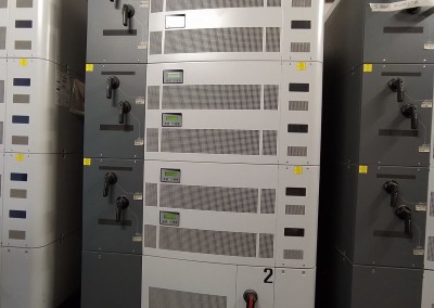 fotovoltaico2