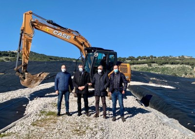consegna lavori 3vascabis