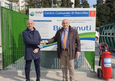 foto 1inaugurazione Lennon