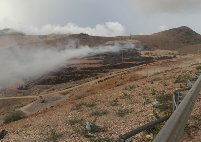 IMG-20220819-WA0011