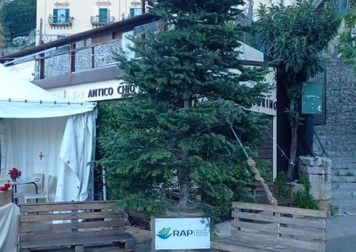 IMG-20221221-WA0004