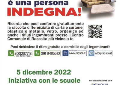 locandina_evento 5 dicembre