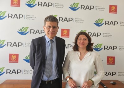 Todaro_varchi