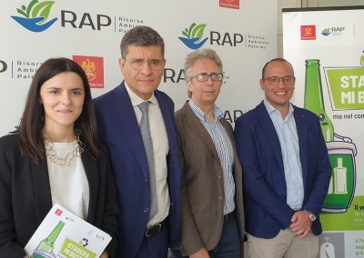 foto relatori conferenza (1)