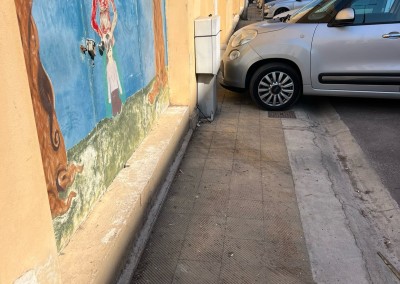 carnera1