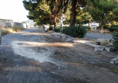 lanza di scalea pulito 3