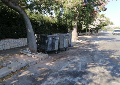 laza di scalea pulito 1