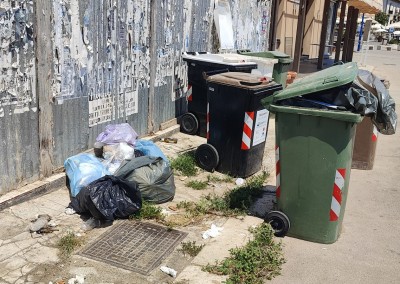 piazza mondello 2
