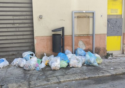 piazza mondello 3