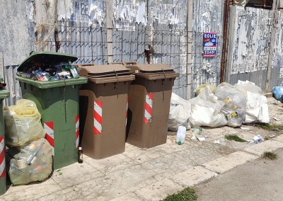 piazza mondello rd