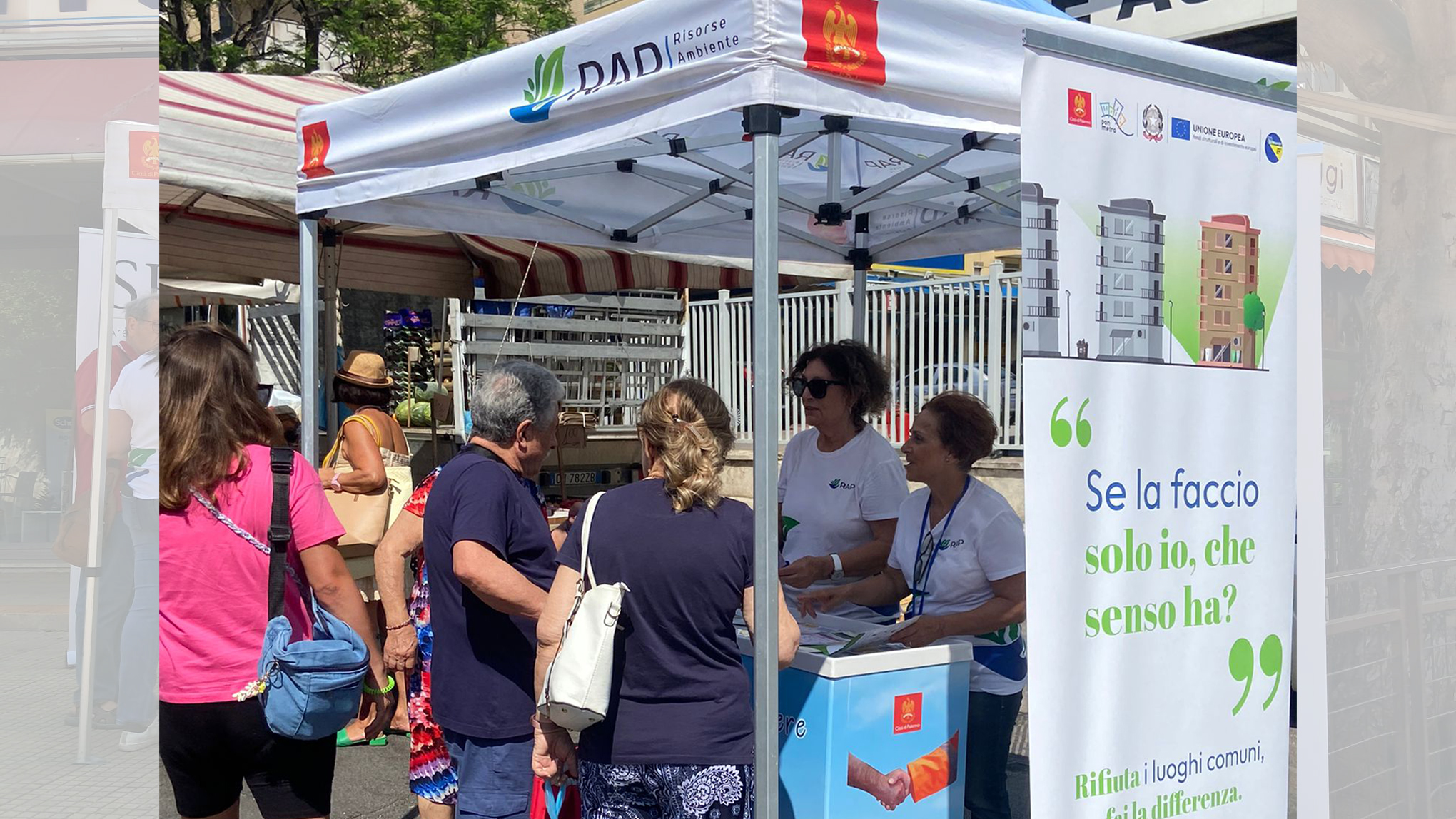 infopoint_26_06_2025_2