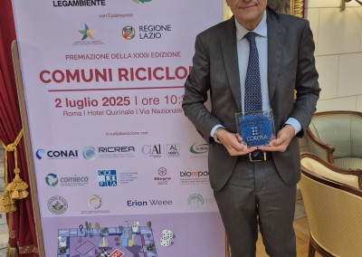 Giuseppe Todaro