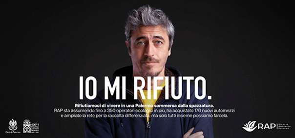 Affissione 6x3_1