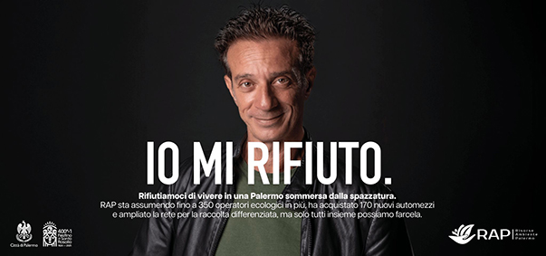 Affissione 6x3_2