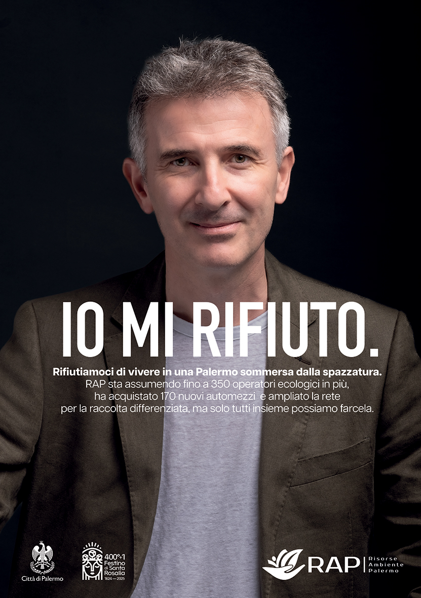 95x135_Affissione_Alessi