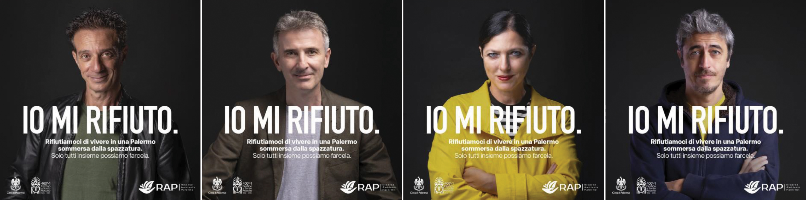 social copia