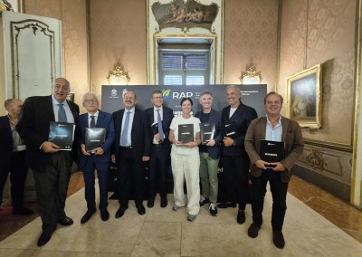 foto gruppo