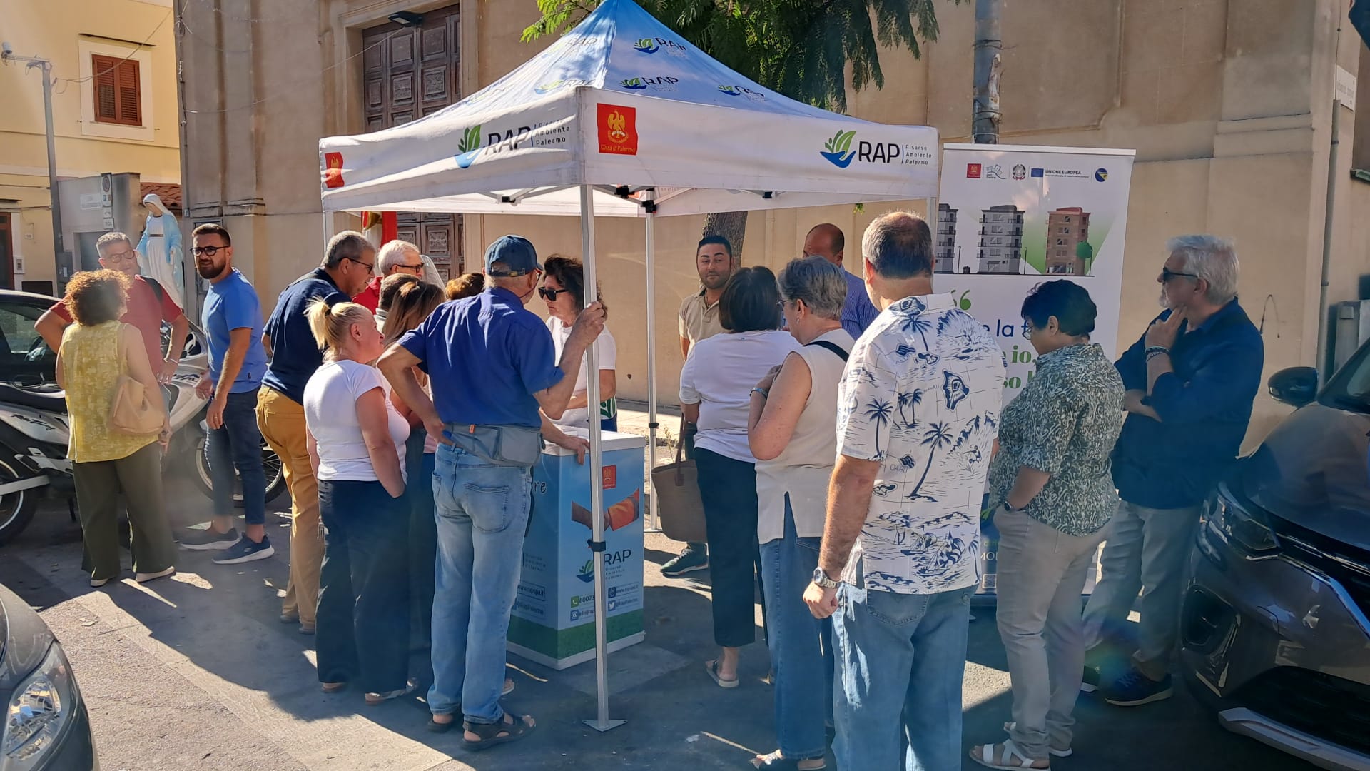 infopoint 05_09_2025_1