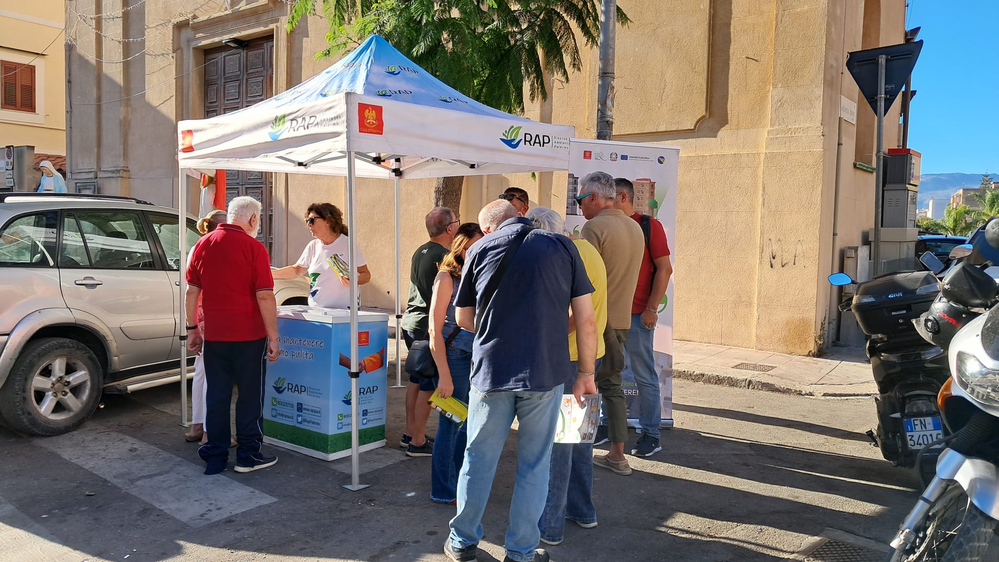 infopoint 05_09_2025_2